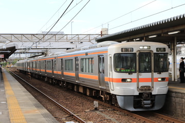 byしまかぜ