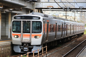 byしまかぜ