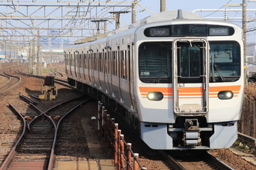 byしまかぜ