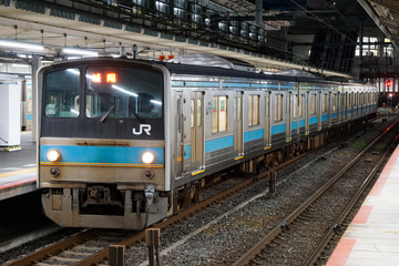 byくもはさん