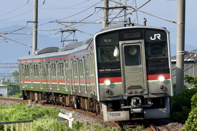 byMuchiko