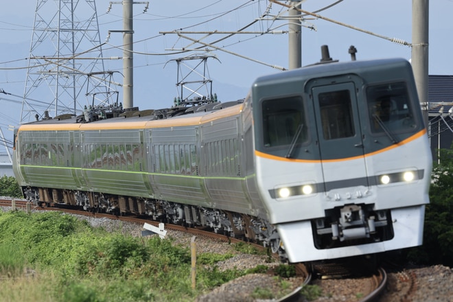 byMuchiko