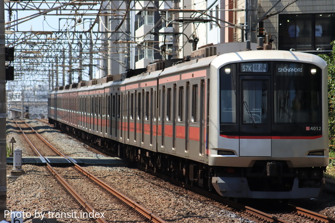 bytransit.index