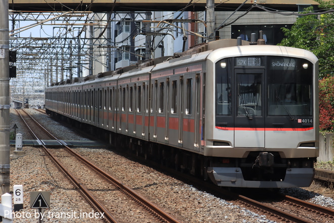 bytransit.index