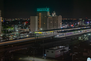 byyycrail