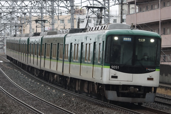 byぐるぐる