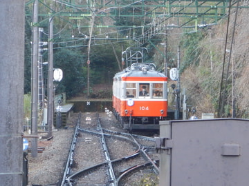 bykakeru