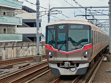 bykakeru