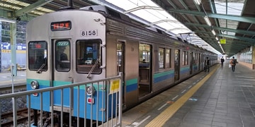 bykakeru