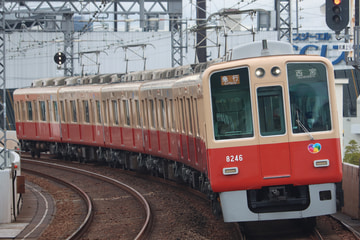byぐるぐる