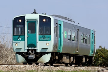 byMuchiko