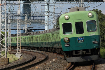 byはちえす