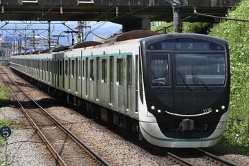 byatusy102
