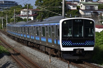 byえむいろ