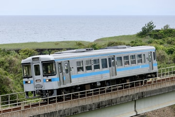byMuchiko