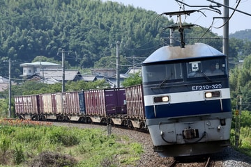 byMuchiko