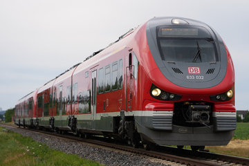 byNanohana