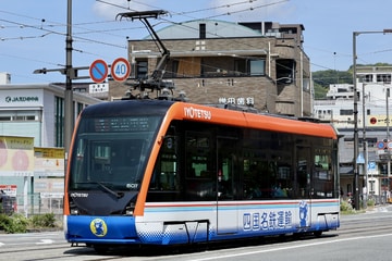 byMuchiko