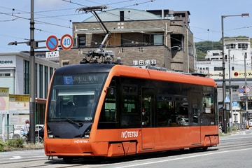 byMuchiko