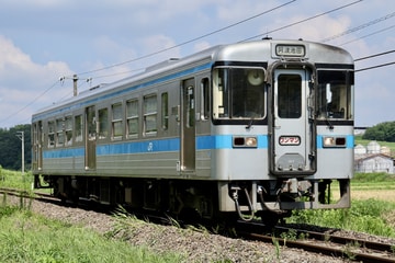 byMuchiko