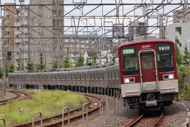 byヲタ