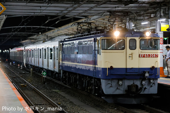 by水戸キン_mania