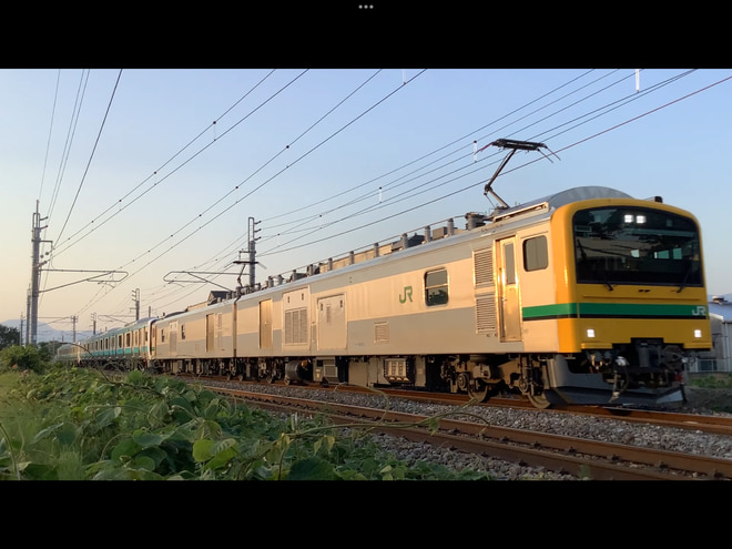 byseriesE231_SC59A