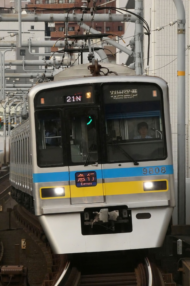 byはちえす