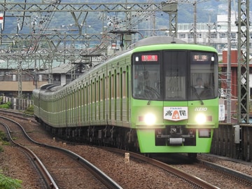 byCHIWAWA