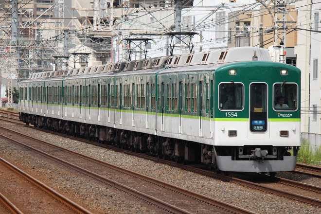 by在家