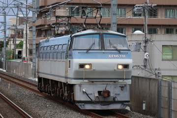 byJetcar-5028 