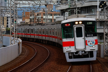 byえいちえす
