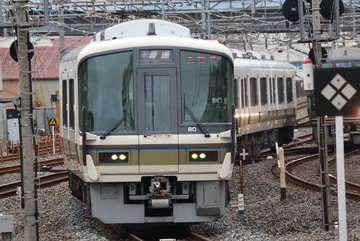 byJetcar-5028 