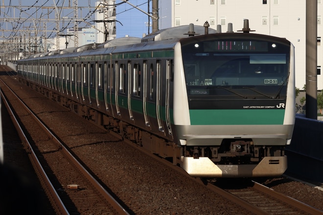 by電車マン