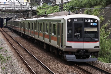 by澪沢