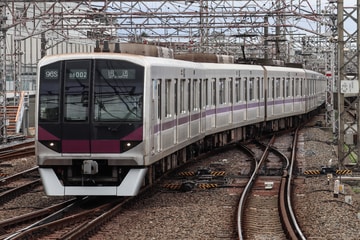 by澪沢