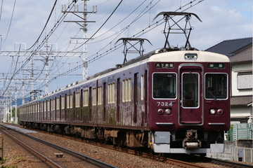 byあじてつ