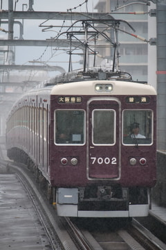 byあじてつ