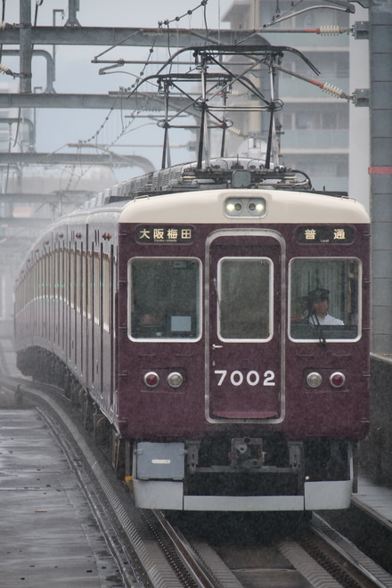 byあじてつ