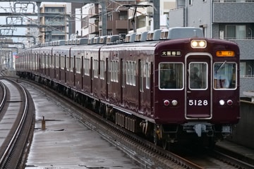 byあじてつ