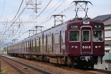 byあじてつ