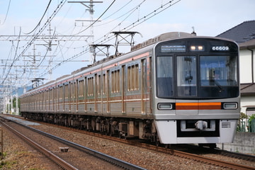 byあじてつ