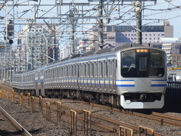 byし ゃ く じ い こ う え