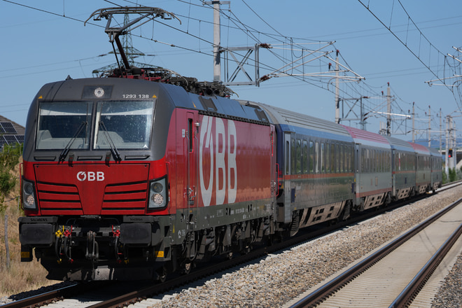 ÖBB