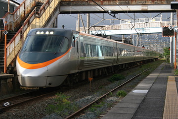 bynakabon2600