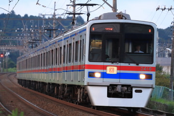 byRSIMGS