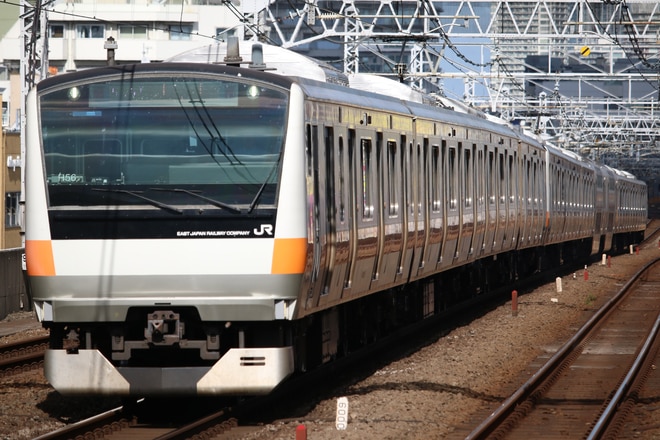 byTetsudou0233