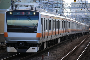 byTetsudou0233