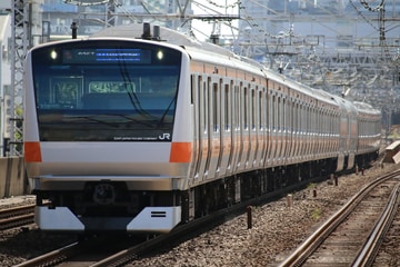 byTetsudou0233
