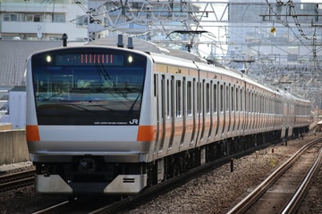byTetsudou0233